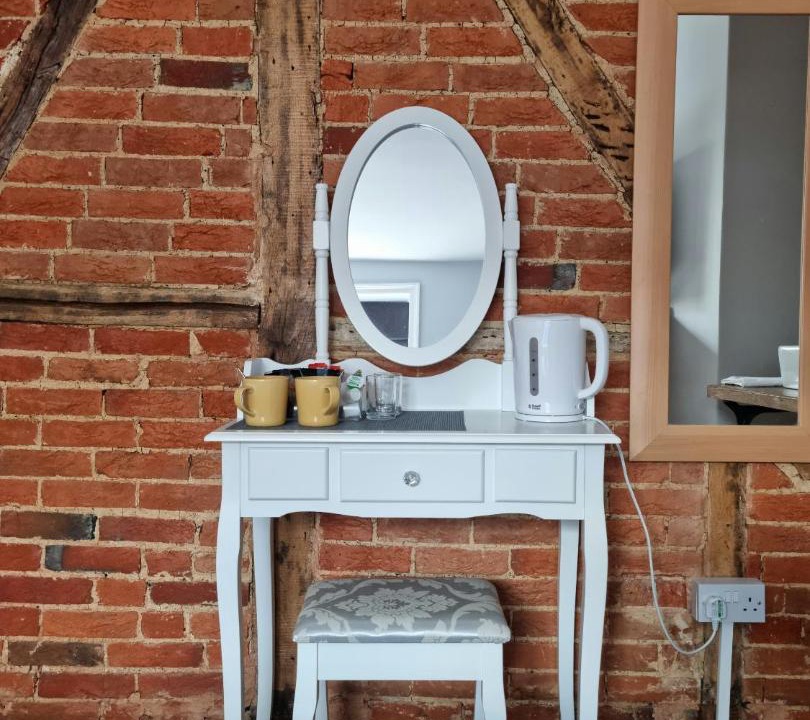 Photo of Others in Botley