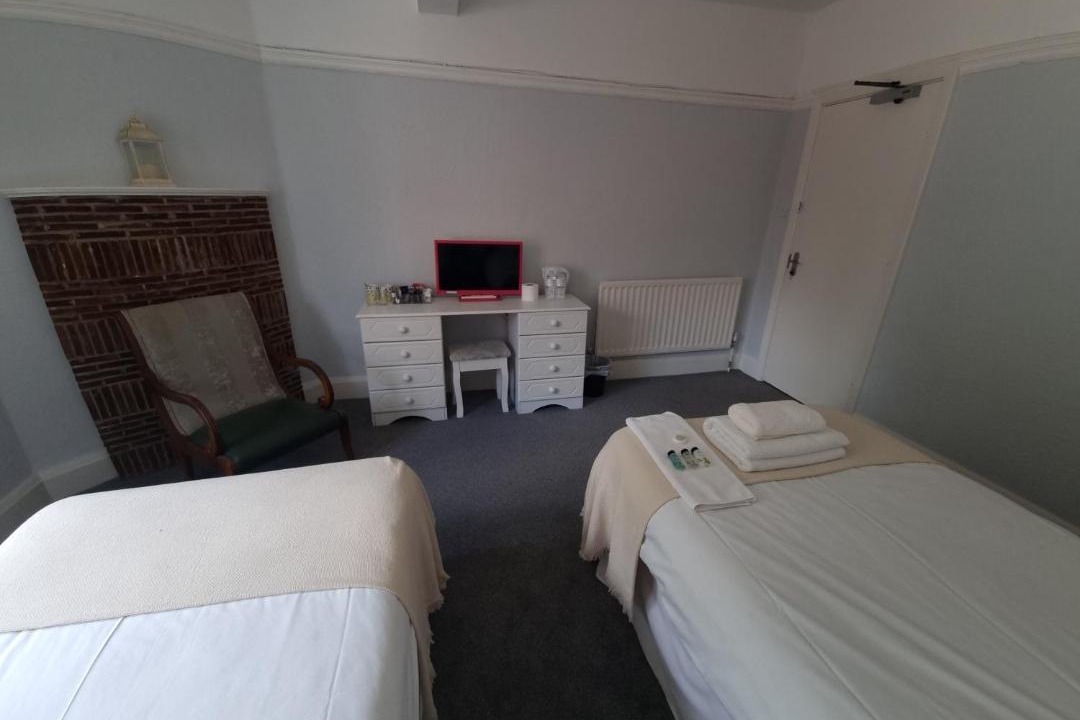 Photo of Others in Botley