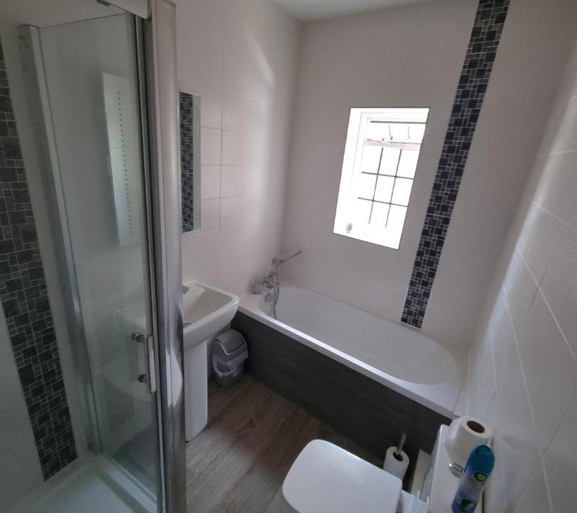 Photo of Others in Botley