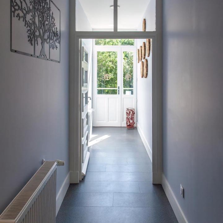 Photo of Others in Le Petit-Abergement