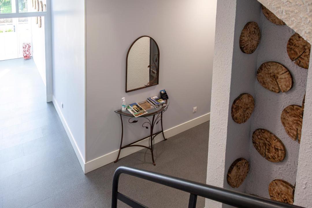 Photo of Others in Le Petit-Abergement