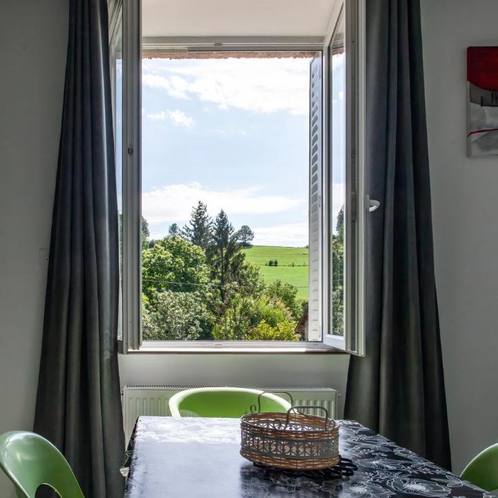 Photo of Others in Le Petit-Abergement