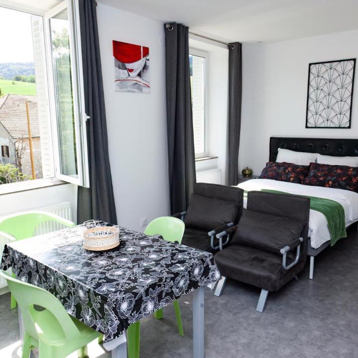 Photo of Others in Le Petit-Abergement