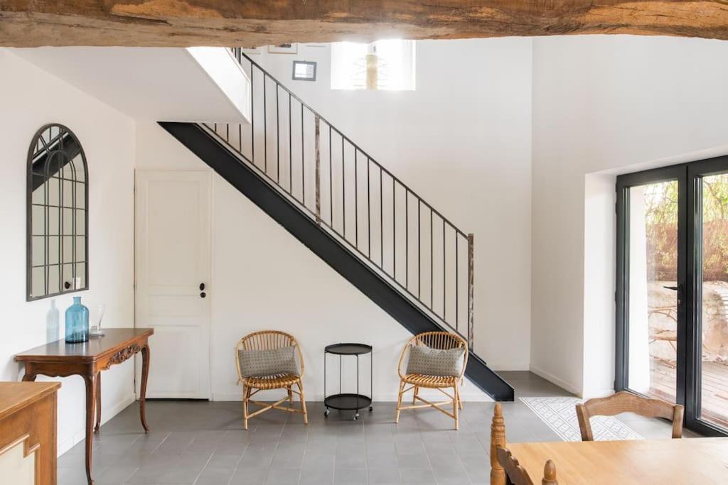 Photo of Others in Belleville