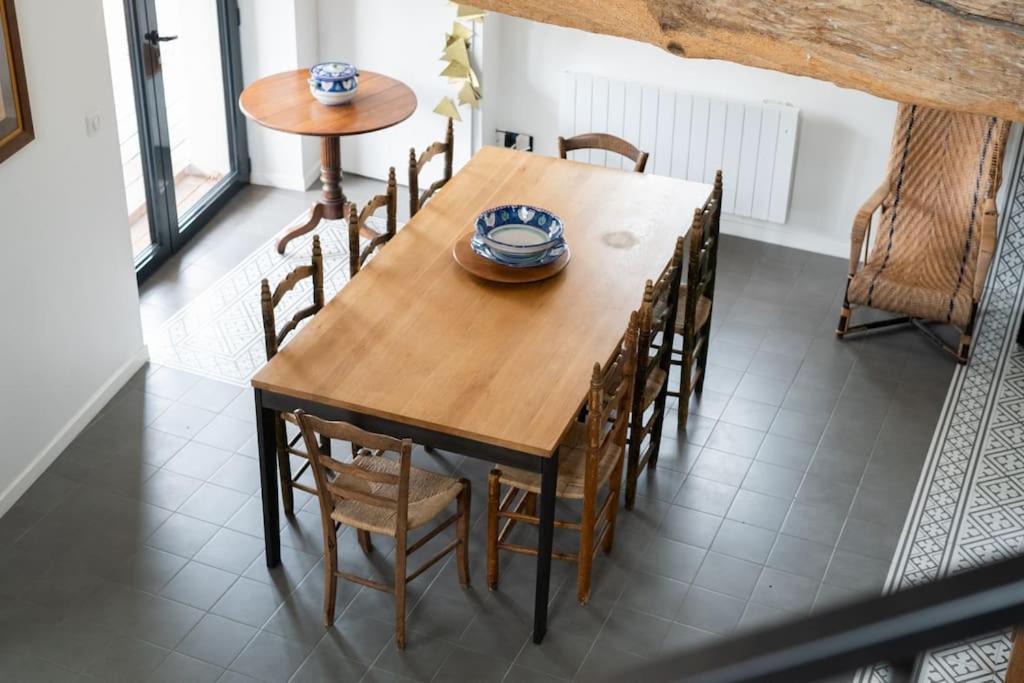 Photo of Others in Belleville