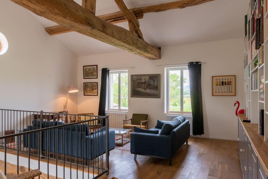 Photo of Others in Belleville