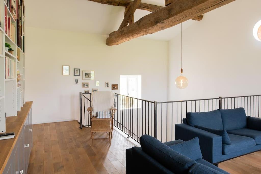 Photo of Others in Belleville