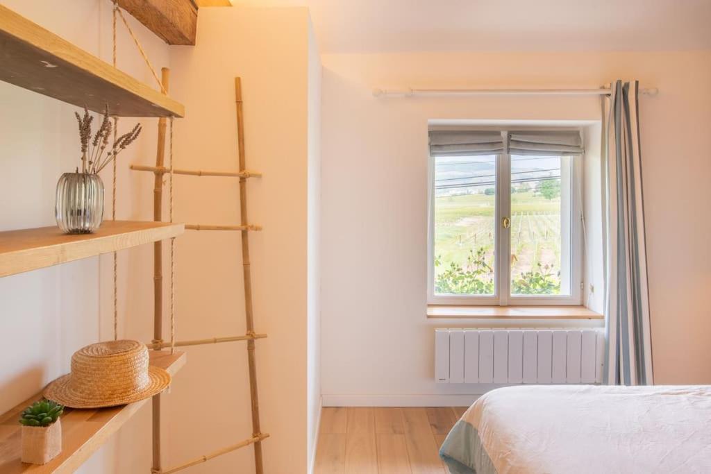 Photo of Others in Belleville