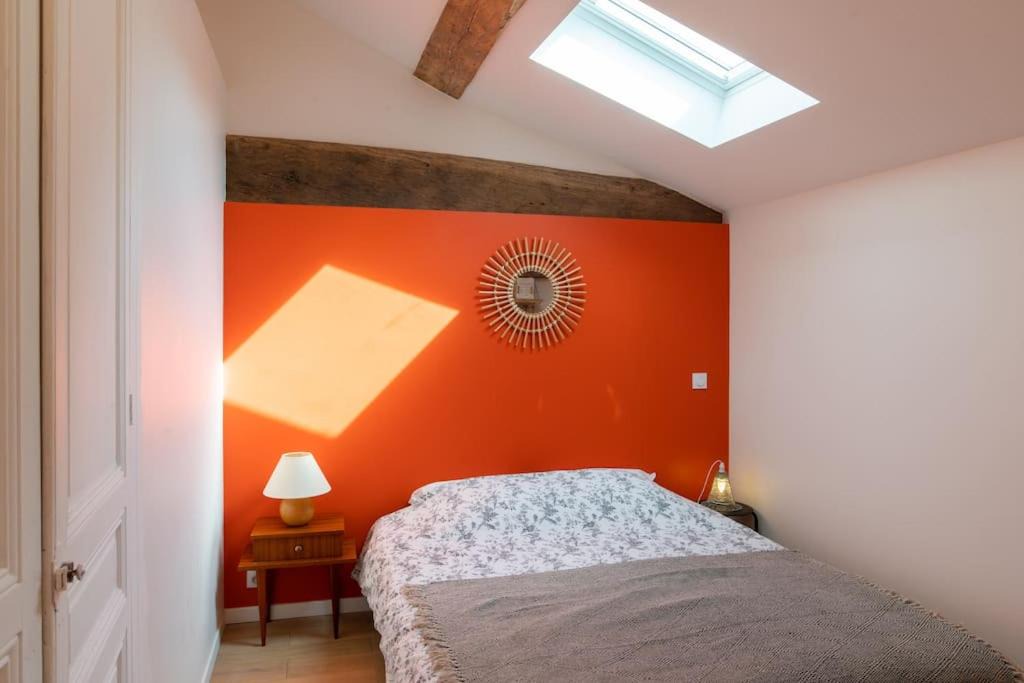 Photo of Others in Belleville