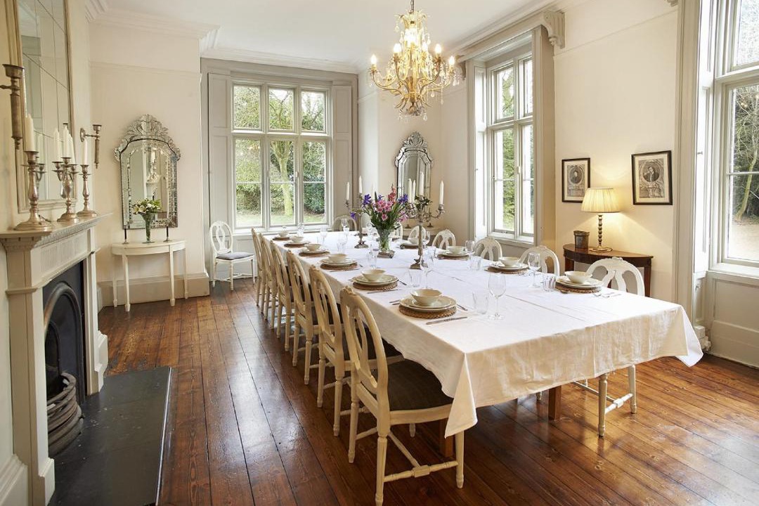 Photo of Others in North Tuddenham