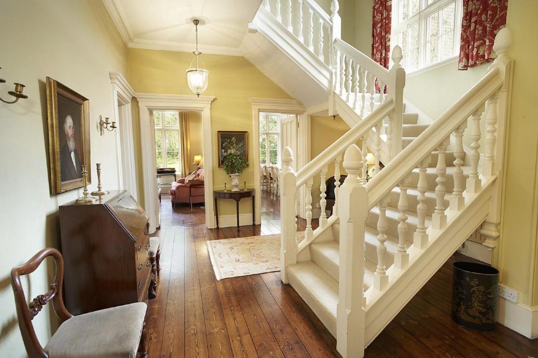 Photo of Others in North Tuddenham