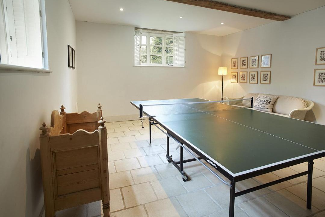 Photo of Others in North Tuddenham