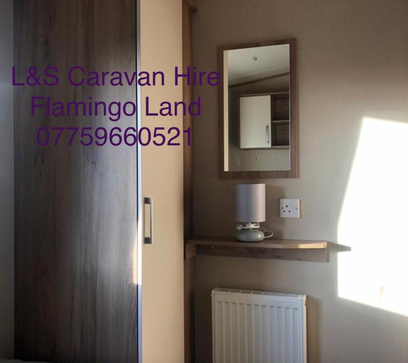 Photo of Others in Kirby Misperton