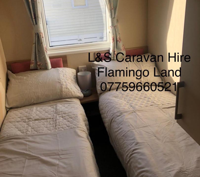 Photo of Others in Kirby Misperton