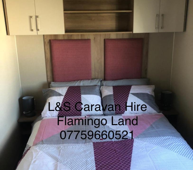 Photo of Others in Kirby Misperton