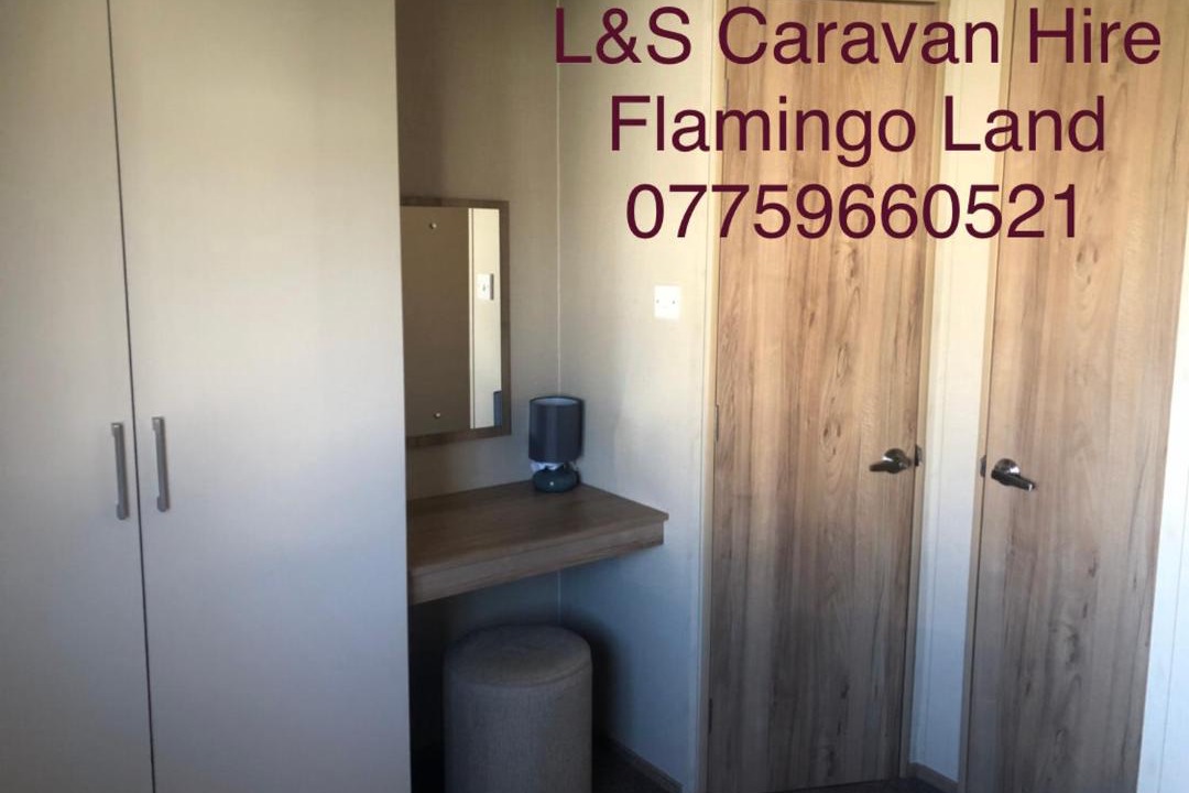 Photo of Others in Kirby Misperton