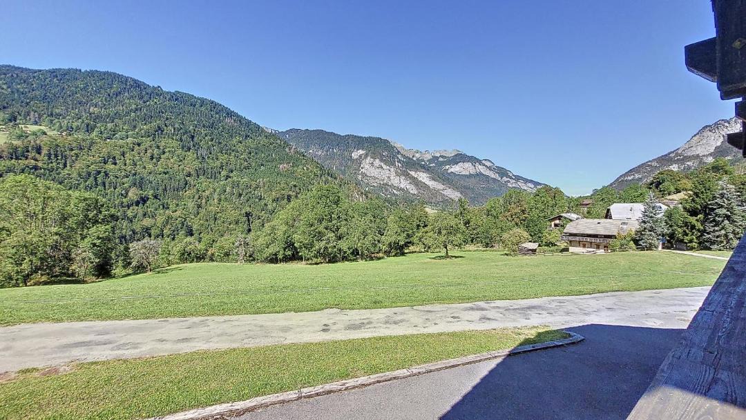 Photo of Others in Le Biot