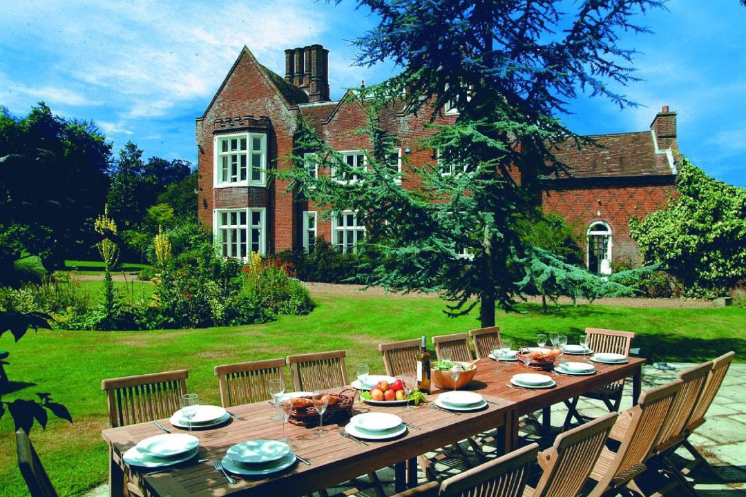 Photo of Others in North Tuddenham