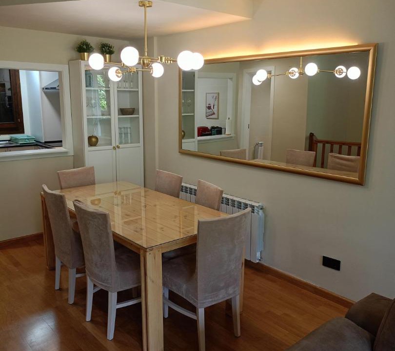 Photo of Livingroom in Alt Aneu