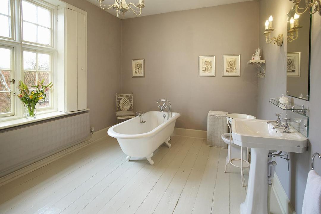 Photo of Bathroom in North Tuddenham