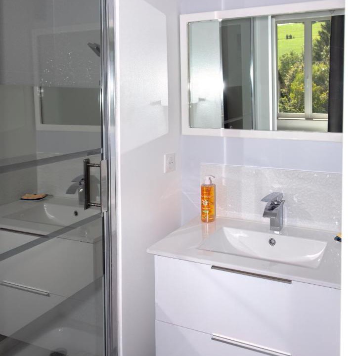 Photo of Others in Le Petit-Abergement