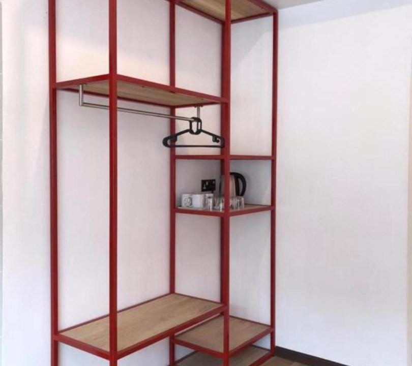 Photo of Others in Larut