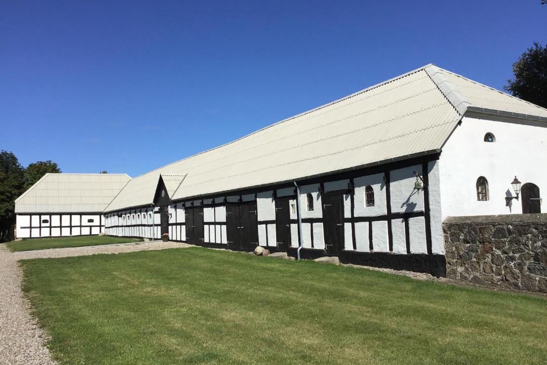 Photo of Others in Nibe