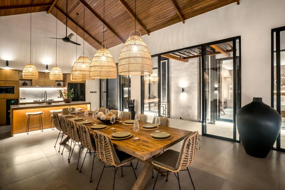 Photo of Livingroom in Pejeng Kawan