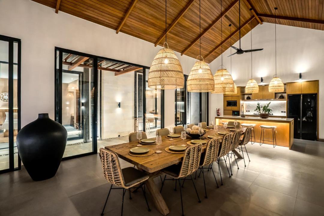 Photo of Livingroom in Pejeng Kawan