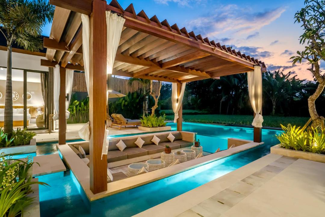 Photo of Outdoor in Pejeng Kawan