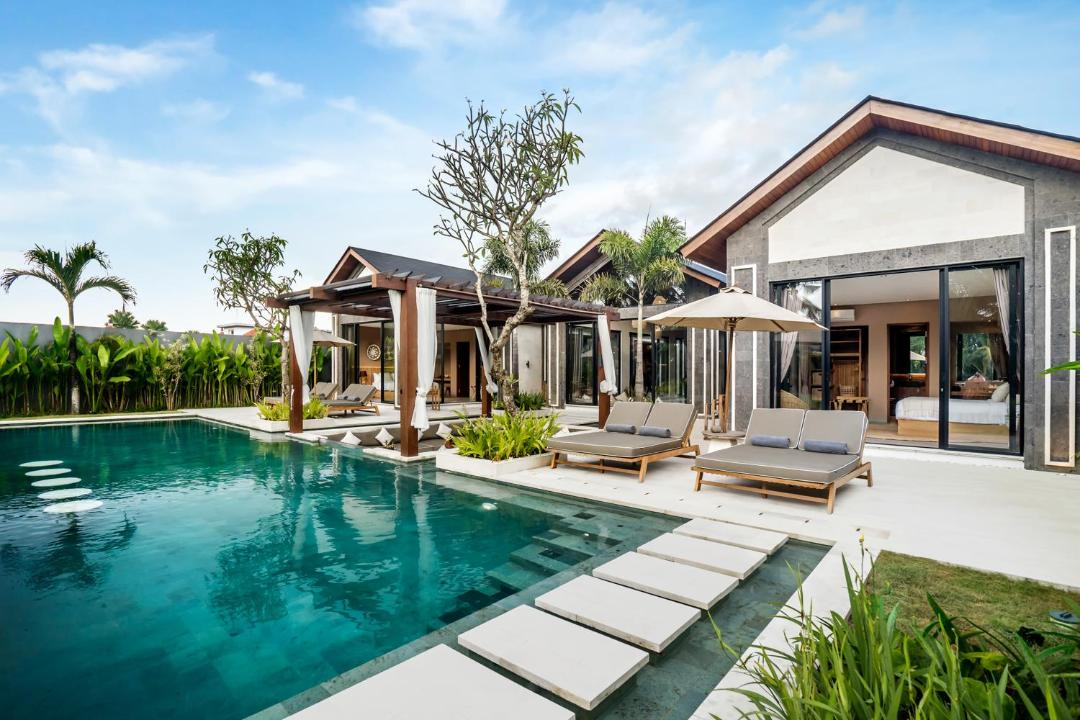 Photo of Outdoor in Pejeng Kawan