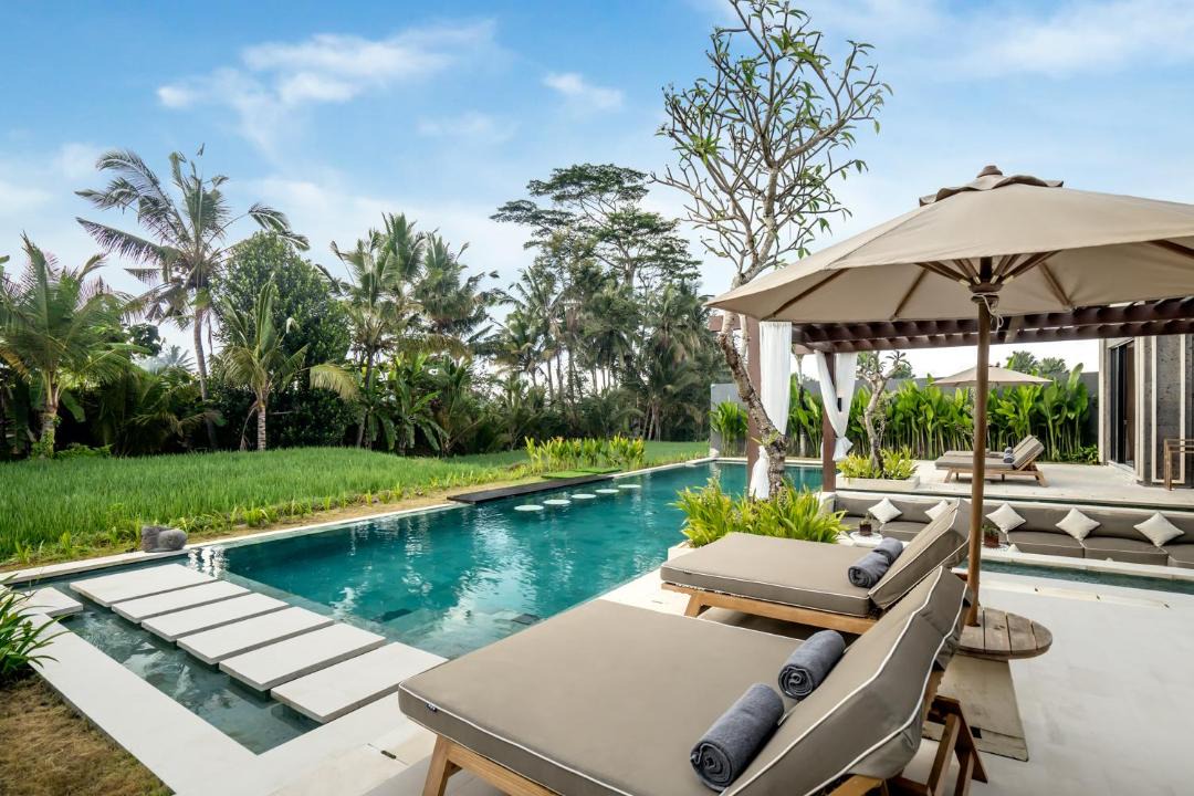 Photo of Outdoor in Pejeng Kawan