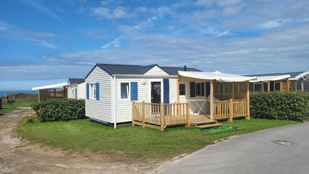 Photo of Others in Le Portel