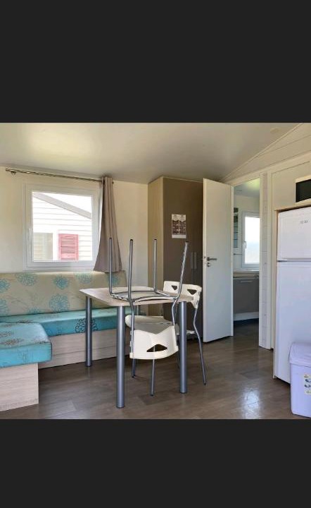 Photo of Others in Le Portel