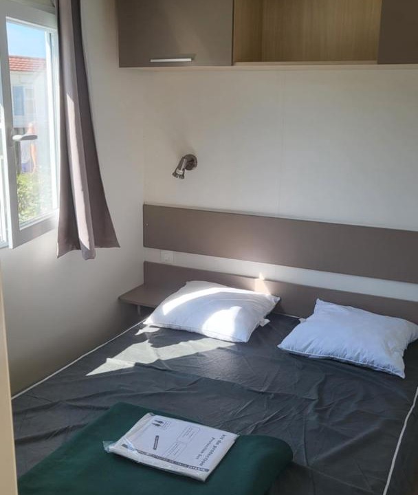 Photo of Others in Le Portel