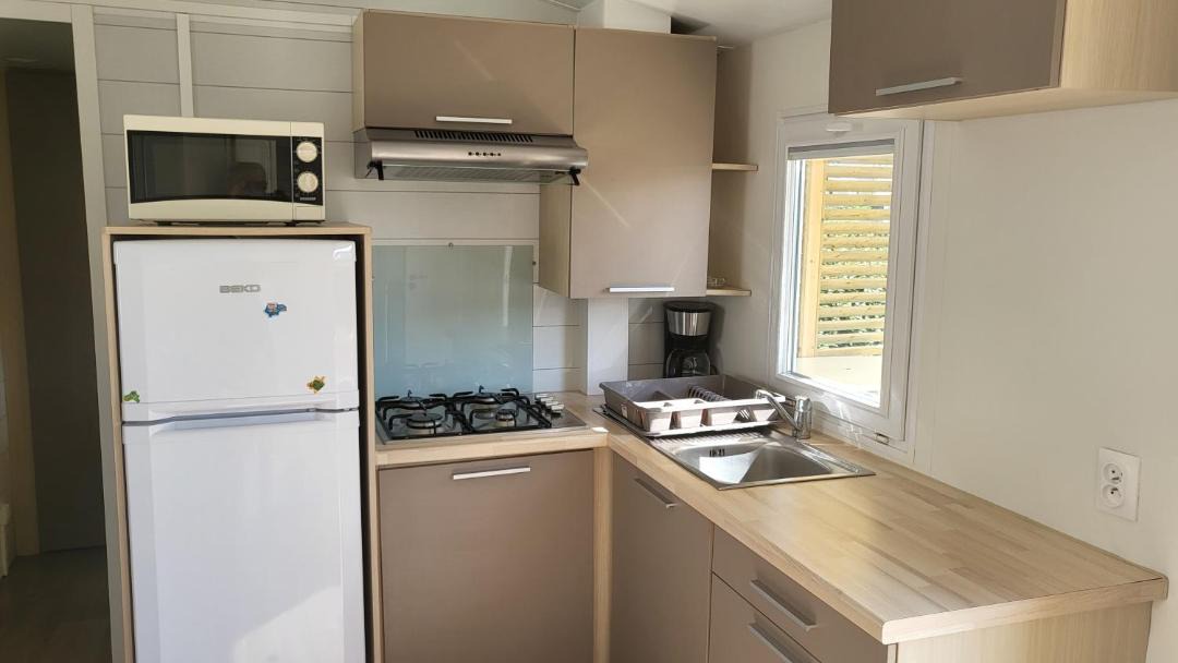 Photo of Others in Le Portel