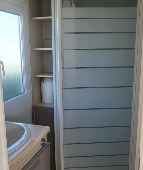 Photo of Others in Le Portel