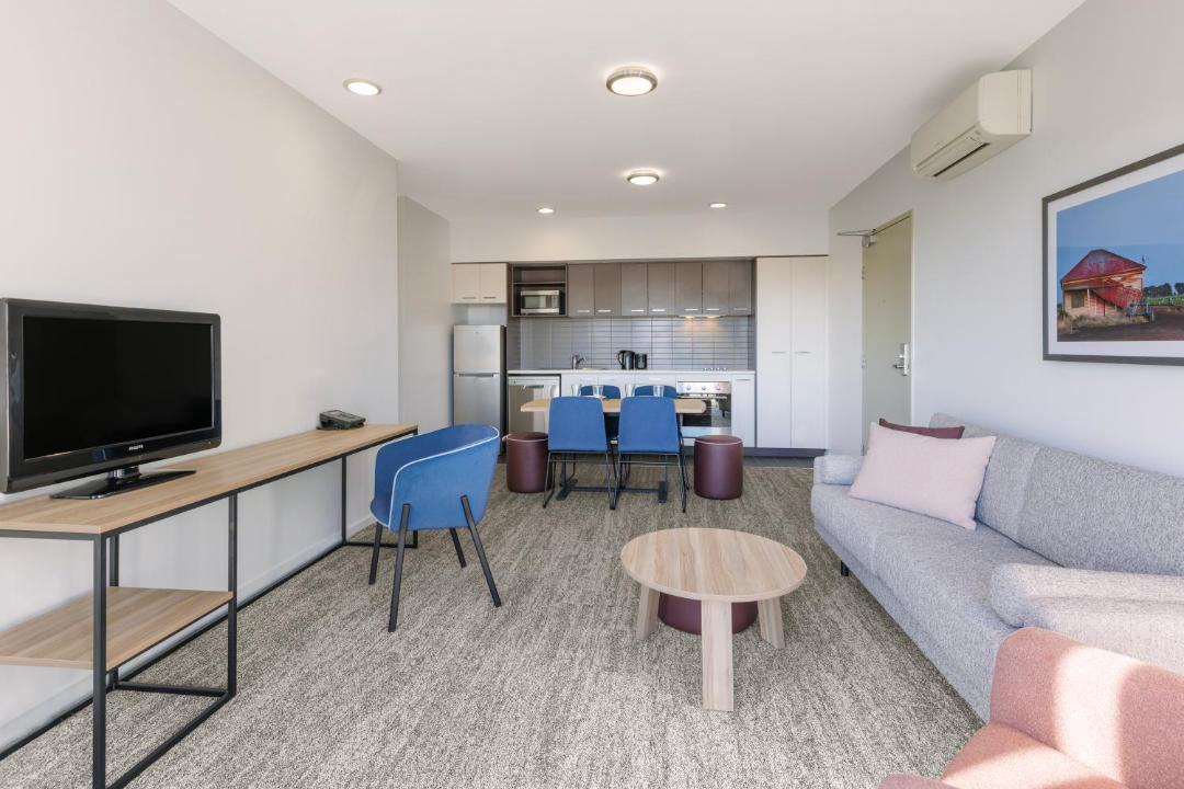 Photo of Others in Werribee