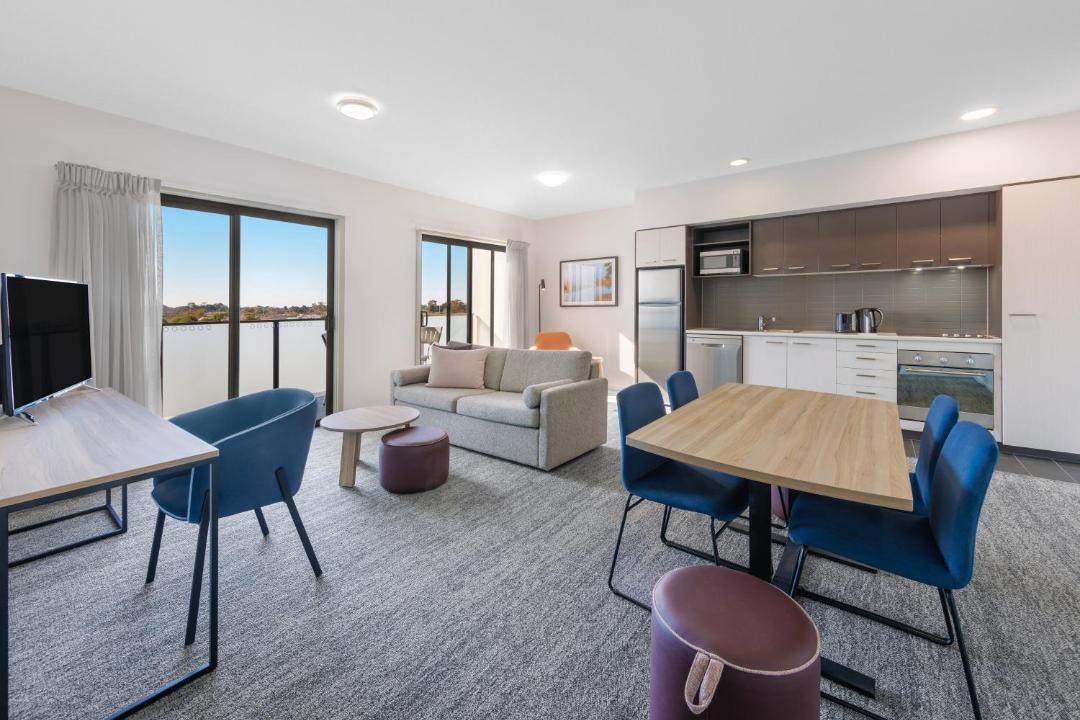 Photo of Others in Werribee