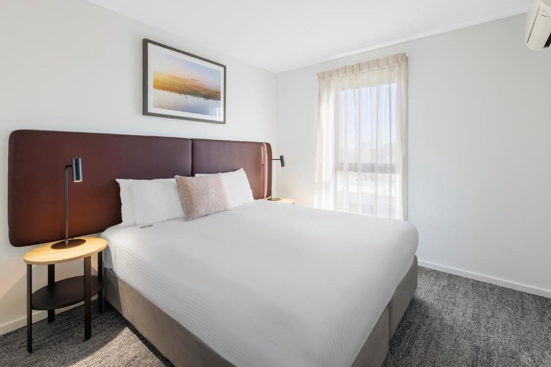 Photo of Bedroom in Werribee