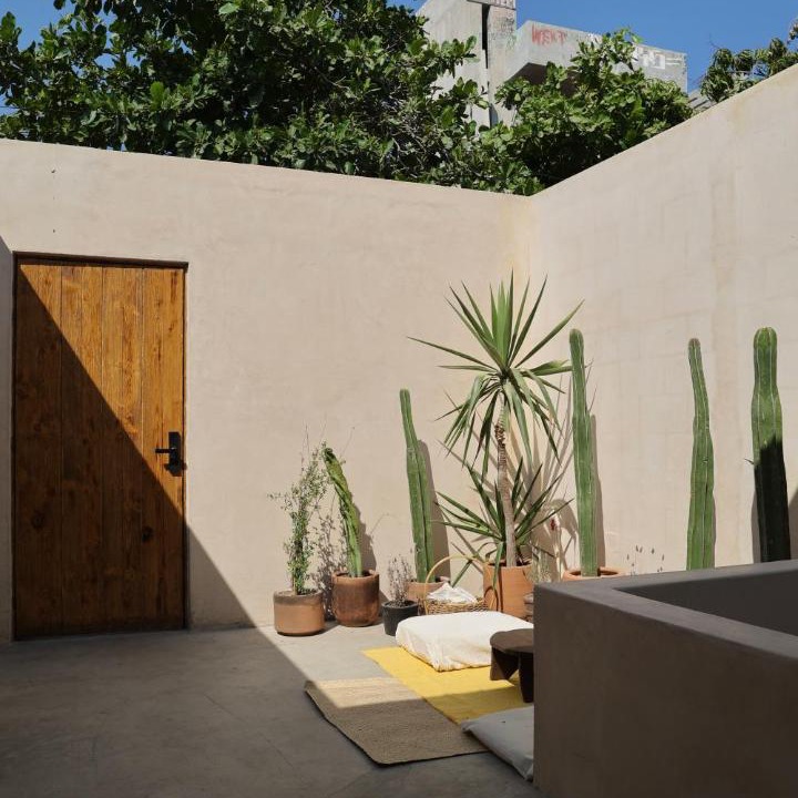 Photo of Others in Esterito