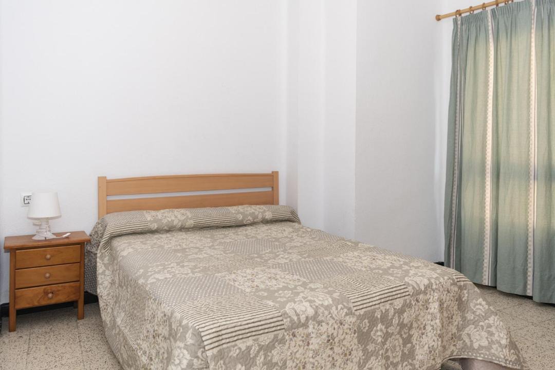 Photo of Bedroom in Cullera