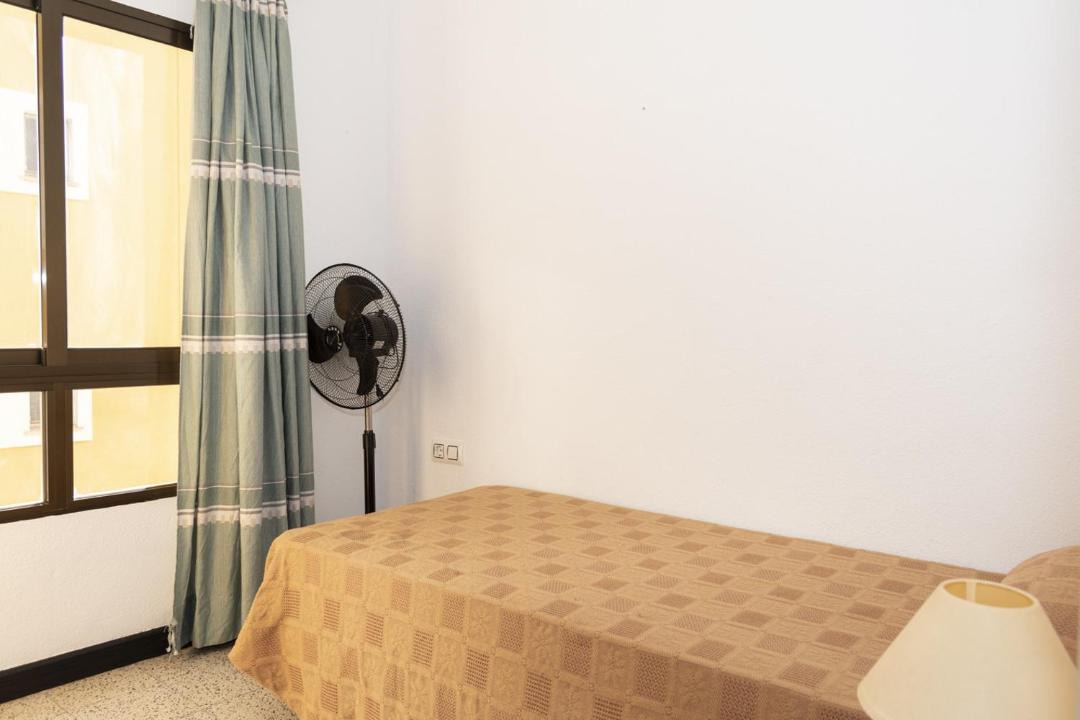 Photo of Bedroom in Cullera