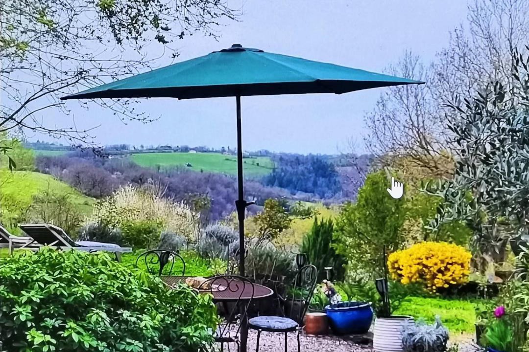 Photo of Others in Mirandol-Bourgnounac