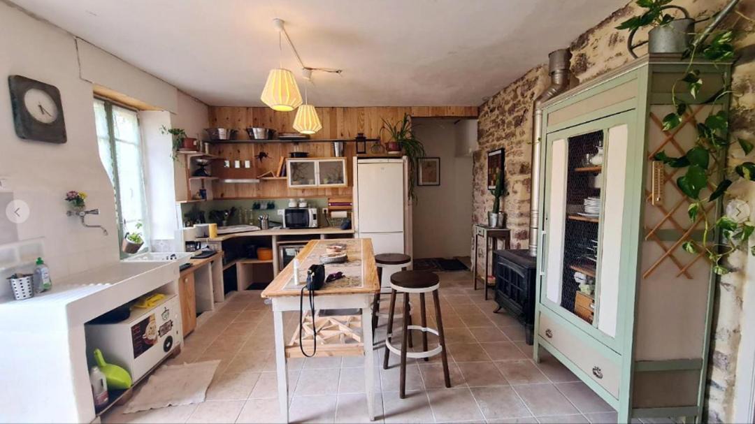 Photo of Others in Le Bousquet-d'Orb