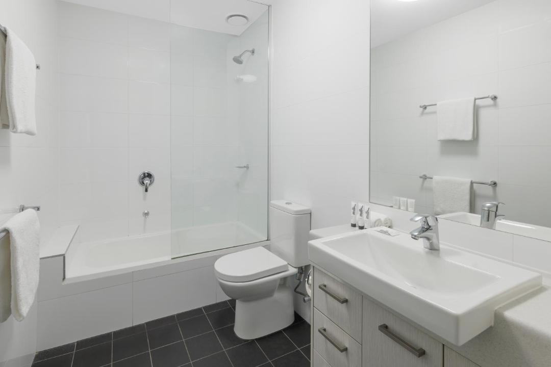 Photo of Others in Werribee