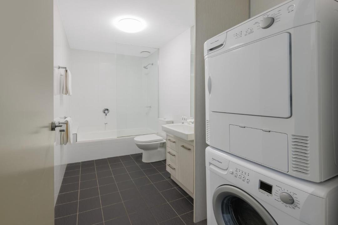 Photo of Others in Werribee