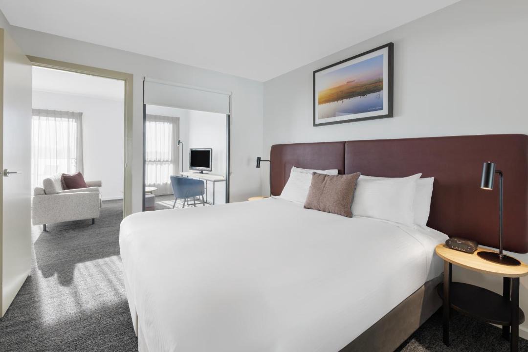 Photo of Others in Werribee