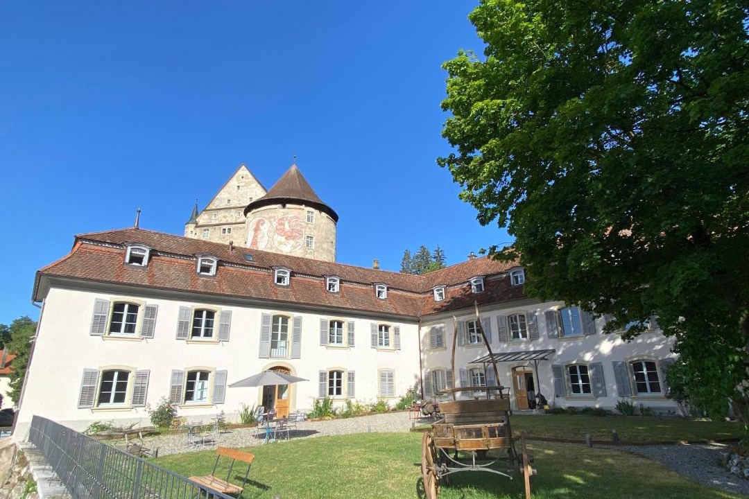 Photo of Others in Porrentruy