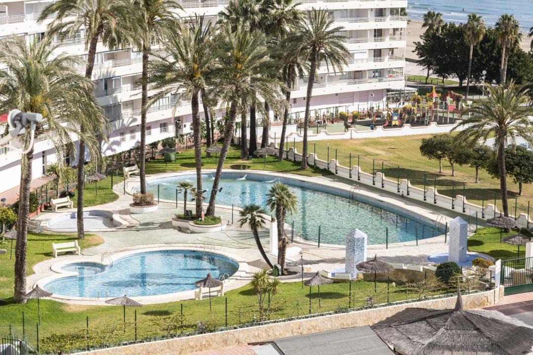Photo of Others in Cullera
